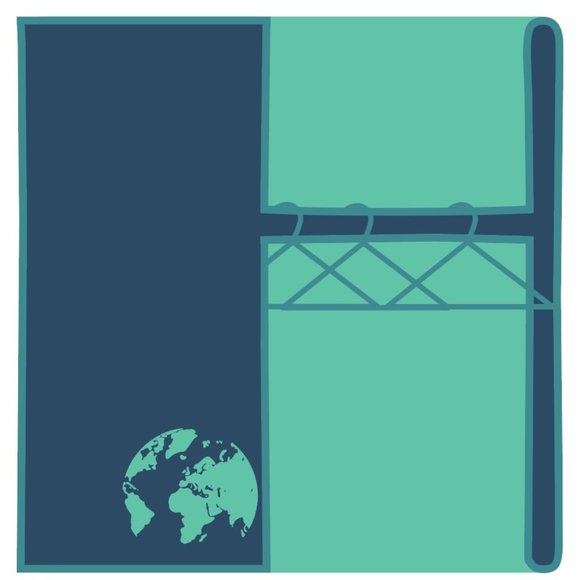 Meet your Posher, Hannah - Picture 1 of 1